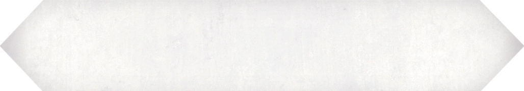 Wow Design Mestizaje Chateau White Gloss 4x22.6  